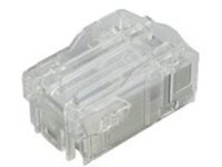 Ricoh Type T - Staple cartridge refill (pack of 10000)