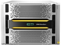 HPE 3PAR StoreServ 9450 Node Pair