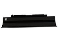 BTI DL-I13R - Notebook battery