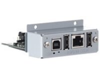 Star HI X Connect Interface