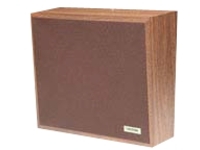 Valcom V-1023C - Speaker