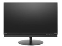 Lenovo ThinkVision P27