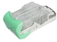 Ricoh Type T - Staple cartridge (pack of 5000)