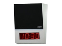 Valcom InformaCast VIP-411A-DS-IC