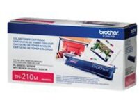 MAGENTA TONER CARTRIDGE FOR HL3040CN HL3070CW MFC9010CN