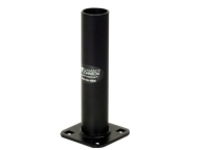 Gamber-Johnson - Mounting component (9" lower tube assembly)