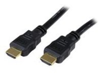 StarTech.com 15 ft High Speed HDMI Cable