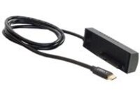 C2G USB 3.1 Type C - USB to Serial ATA (SATA) Hard Drive