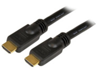StarTech.com 7m High Speed HDMI Cable