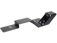 Gamber-Johnson - Mounting component (vehicle base)