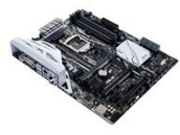 ASUS PRIME Z270-A - Motherboard