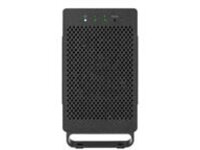 OWC Mercury Elite Pro Dual