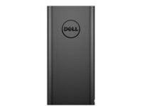 Dell Notebook Power Bank Plus (Barrel) PW7015L