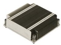 Supermicro SNK-P0057P