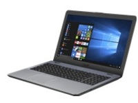 ASUS VivoBook 15 X542UQ-DM336T