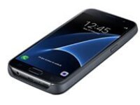 Samsung Wireless Charging Battery Pack EP-TG930