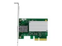 TRENDnet TEG-10GECTX