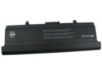 BTI - Notebook battery