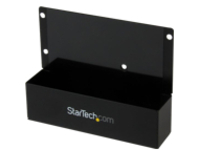 StarTech.com SATA to 2.5in or 3.5in IDE Hard Drive Adapter for HDD Docks