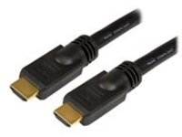 StarTech.com 20 ft HDMI Cable