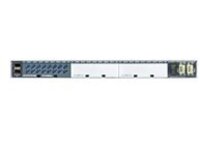 Lantronix SLC 8000 - Console server