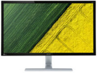 Acer RT280K - LED monitor | Overview, Specs, Details | SHI