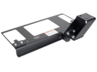 Gamber-Johnson - Mounting component (pedestal base)