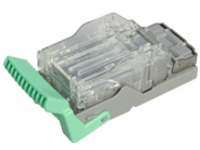 Ricoh Type V - 5000 staples
