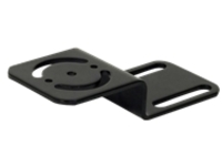 Gamber-Johnson - Mounting component (bracket)