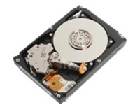 Toshiba Enterprise Performance HDD AL15SEB24EP