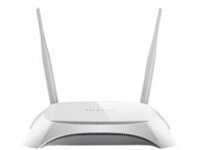 TP-Link TL-MR3420 3G/4G 300Mbps Wireless N Router