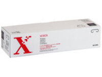 Xerox WorkCentre 5845/5855