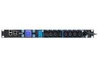 Eaton ePDU G3 Switched