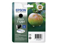 Epson T1291 - 11.2 ml