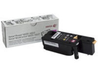 Xerox WorkCentre 6027