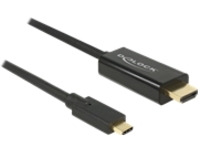 Delock - External video adapter