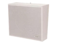 Valcom V-1016-W - Speaker
