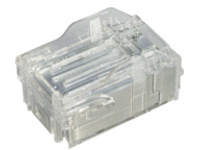 Ricoh Type V - 3-pack