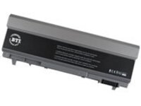 BTI - Notebook battery