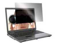 Targus 13.3" Widescreen LCD Monitor Privacy Screen (16:9)