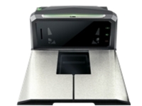 Zebra MP7000 - Short