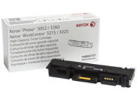 Xerox WorkCentre 3215