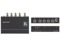 Kramer VM-4UX - Distribution amplifier