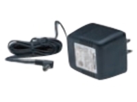 30 ML AMP DIGITAL POWER SUPPLY