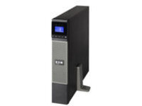 EATON 5PX 1500I RT2U