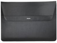 ASUS UltraSleeve - Notebook sleeve