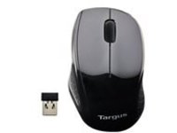 Targus W571 - Mouse - optical