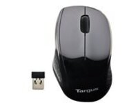 Targus W571 - Mouse - optical