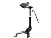 Gamber-Johnson Pedestal System Kit