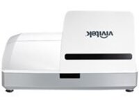 Vivitek DH758UST - DLP projector